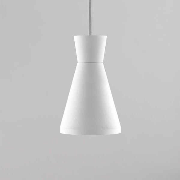 Підвісний світильник Light point TWIGGY S1