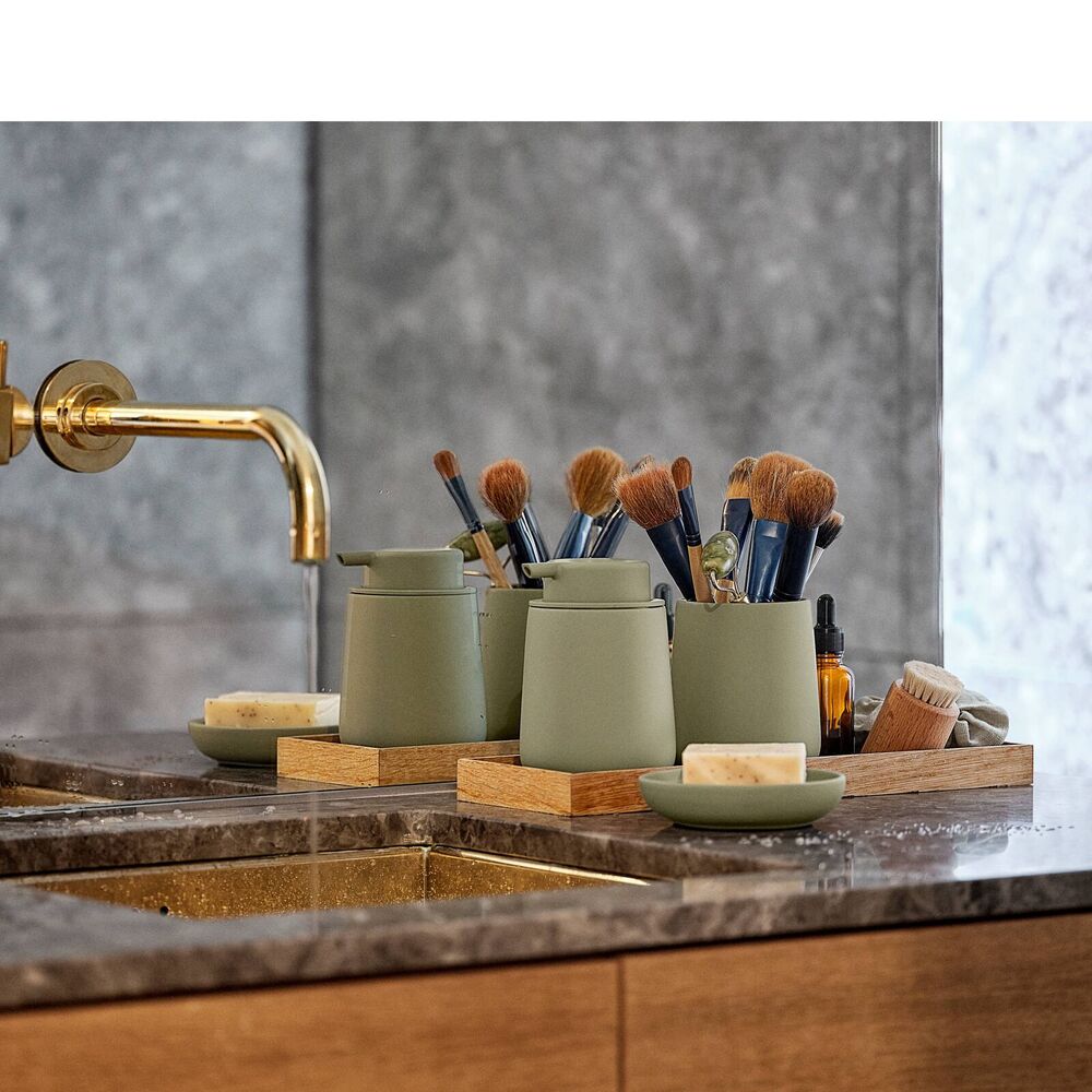 . Изображение 3