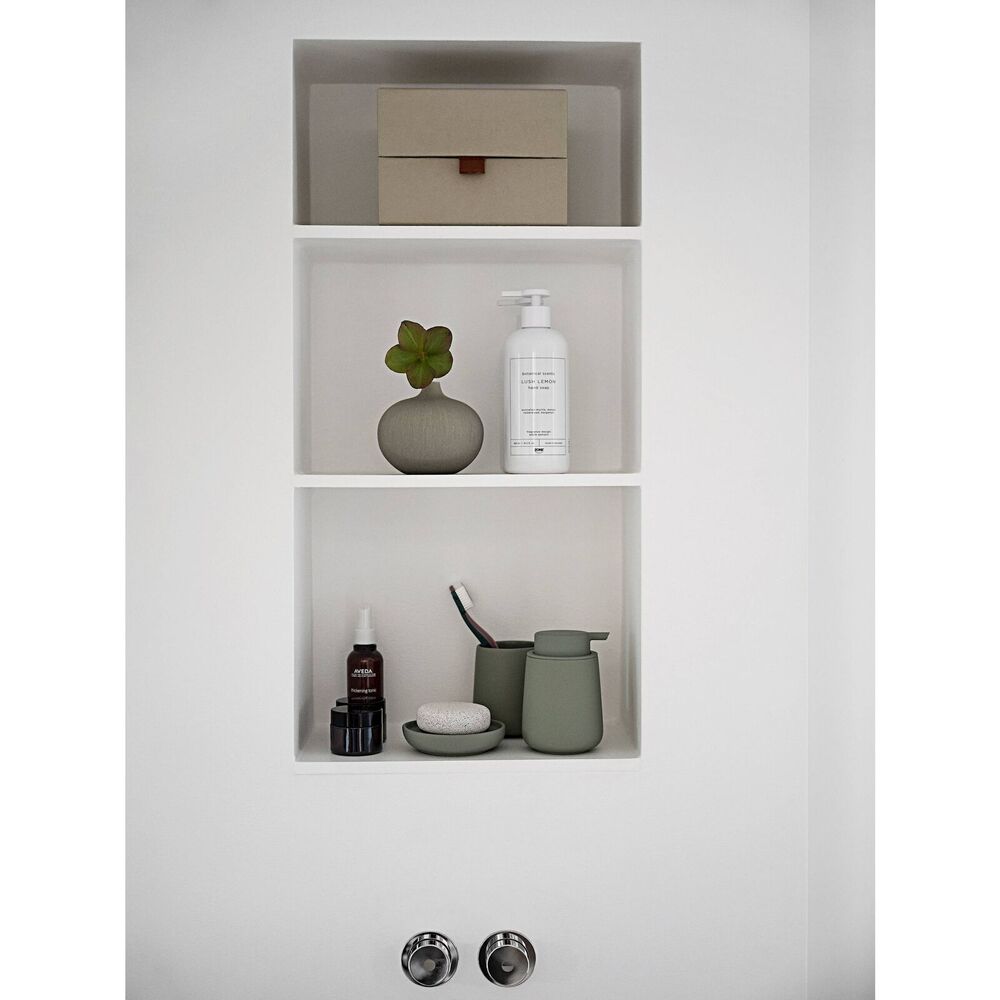 . Изображение 2