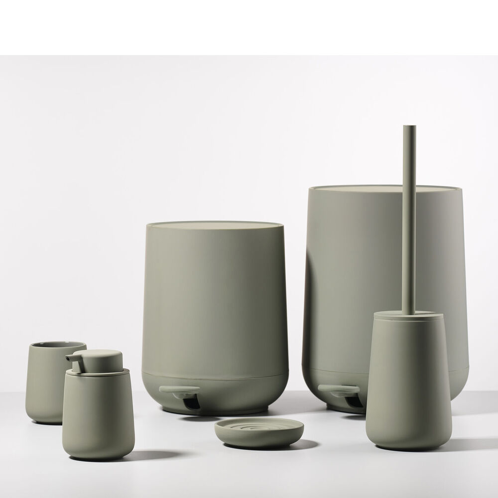 . Изображение 4