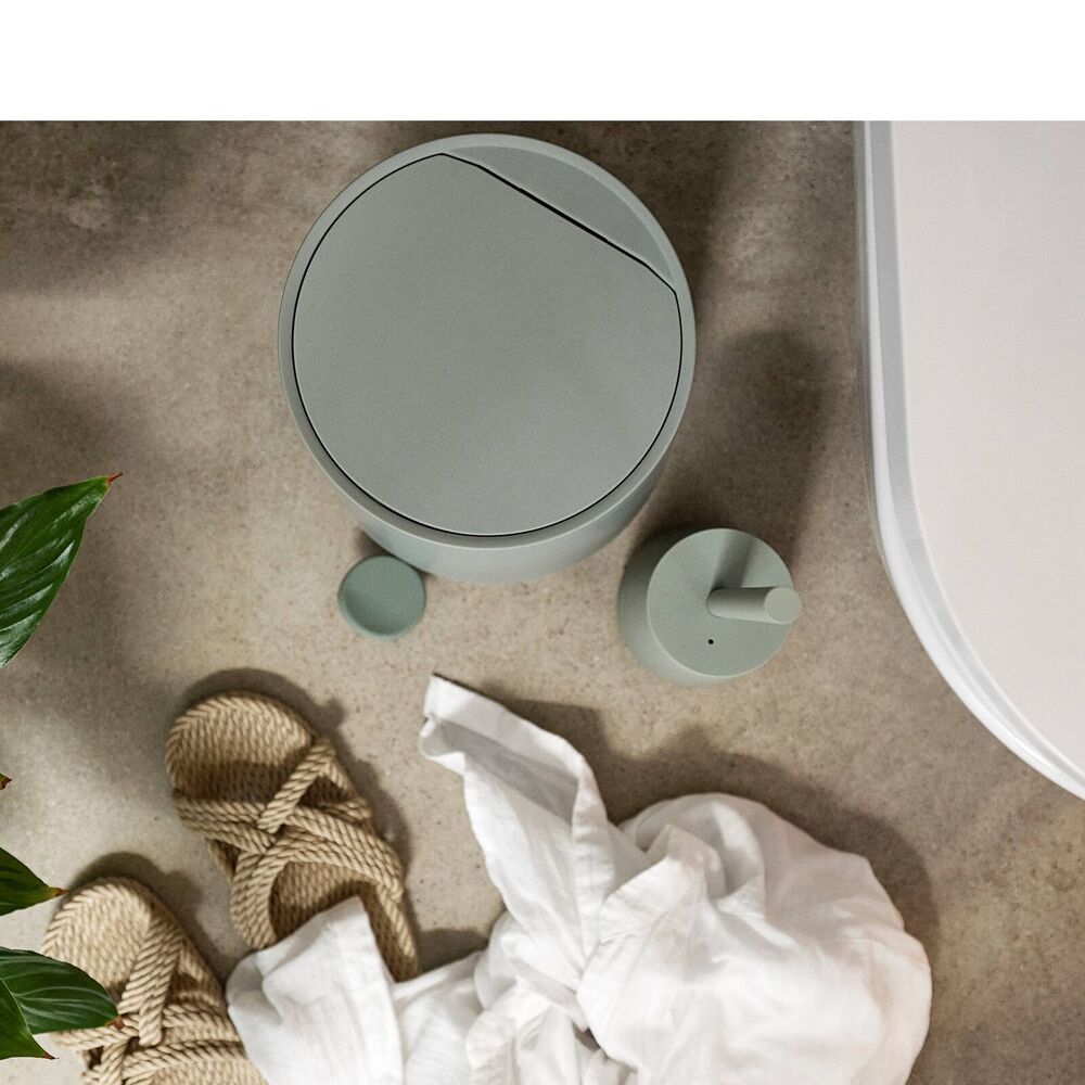 . Изображение 6