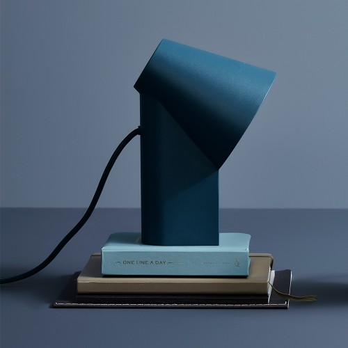 . Изображение 2