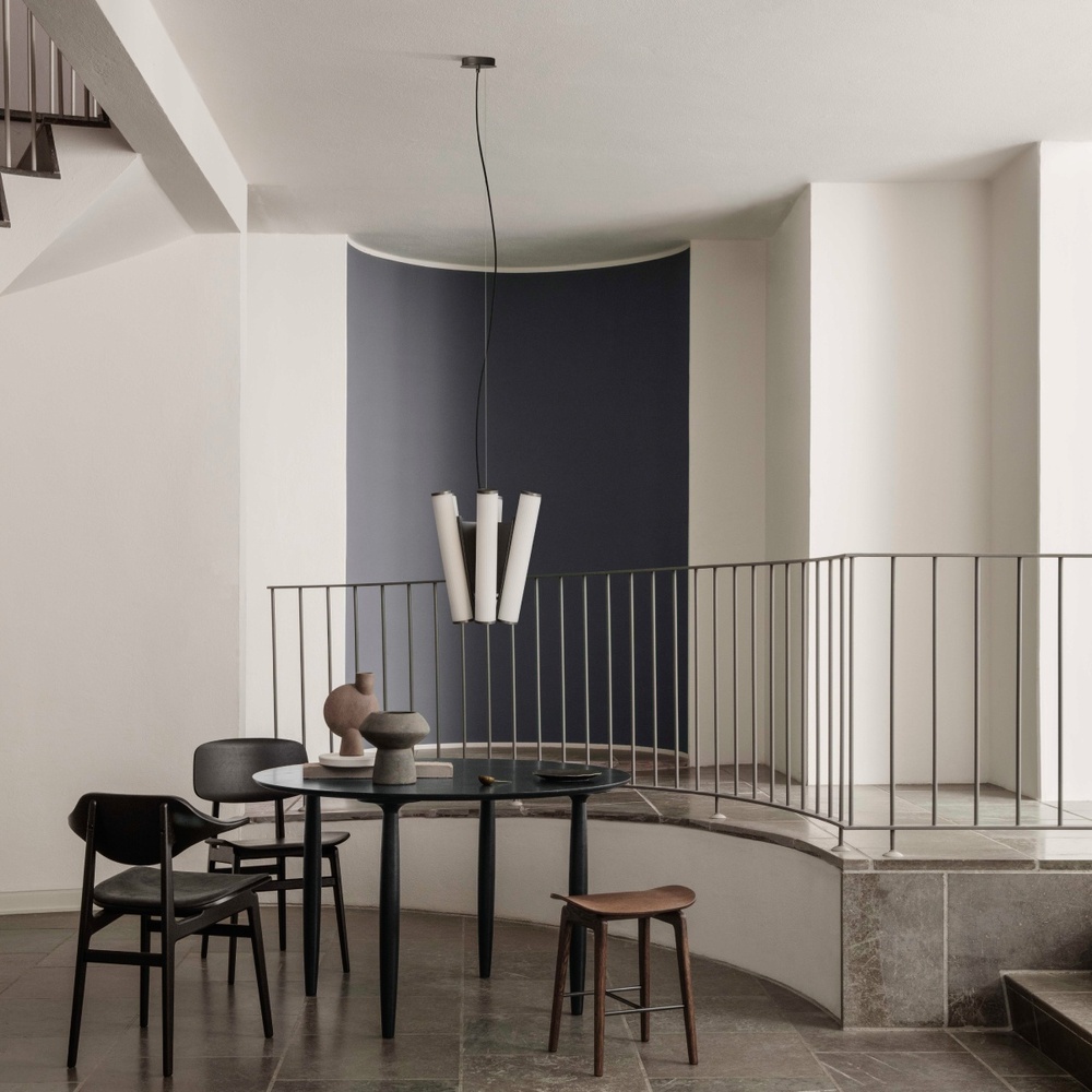 . Изображение 3