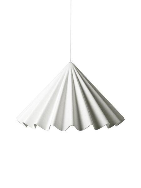 Підвісний світильник Audo Copenhagen Dancing Pendant Lamp