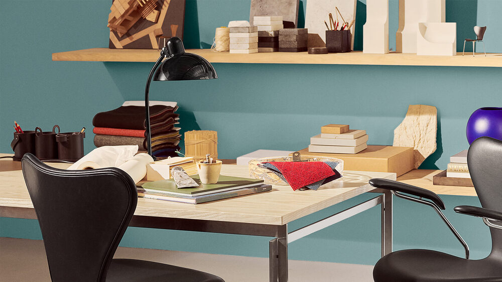 . Изображение 2