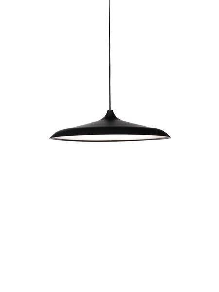 Підвісний світильник Audo Copenhagen Circular Pendant