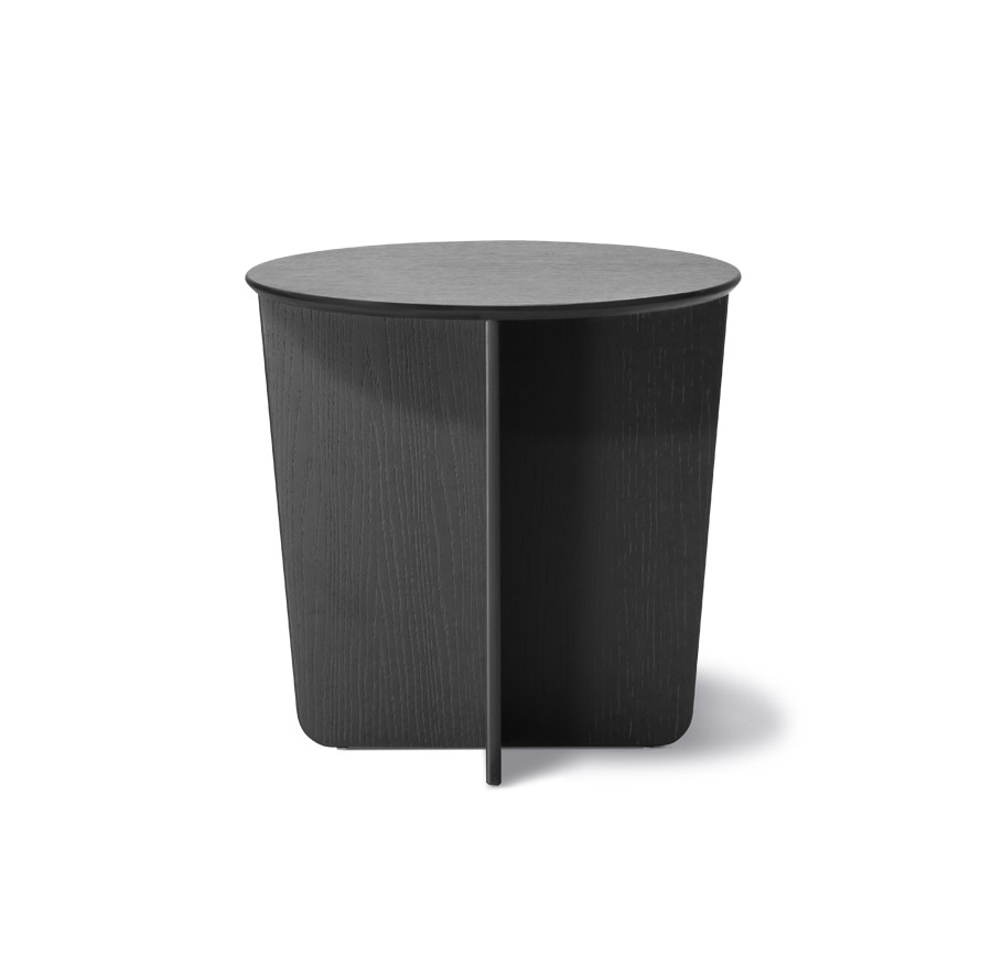 . Изображение 2