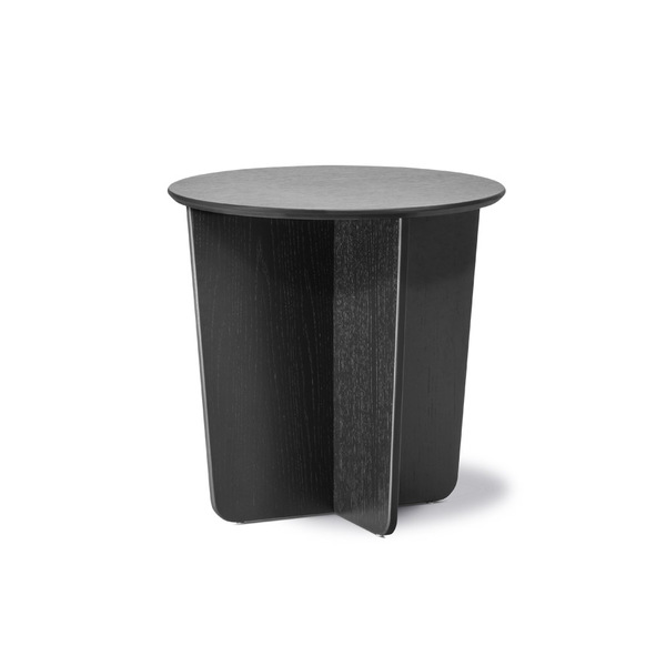 Cтолик Fredericia Tableau Side Table