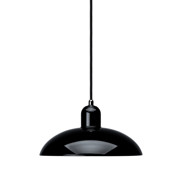 Підвісний свiтильник Fritz Hansen KAISER idell™, 6631-P