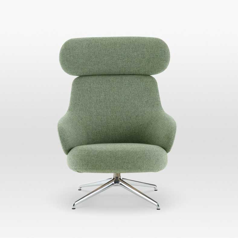 . Изображение 6