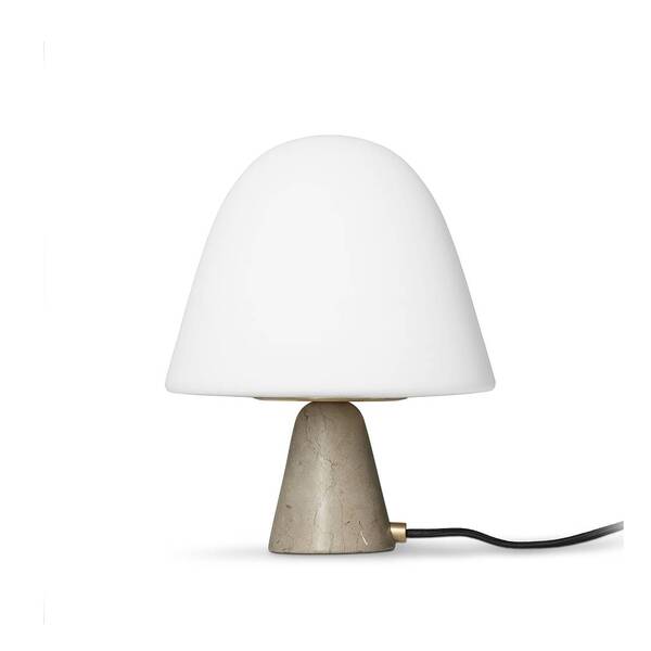 Лампа настільна Fredericia Meadow Lamp - Model 8115