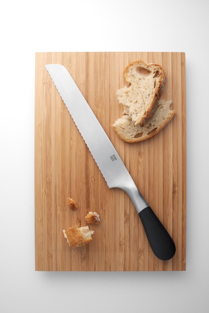 . Изображение 2