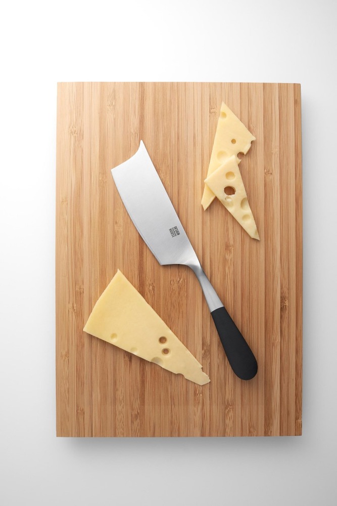 . Изображение 2