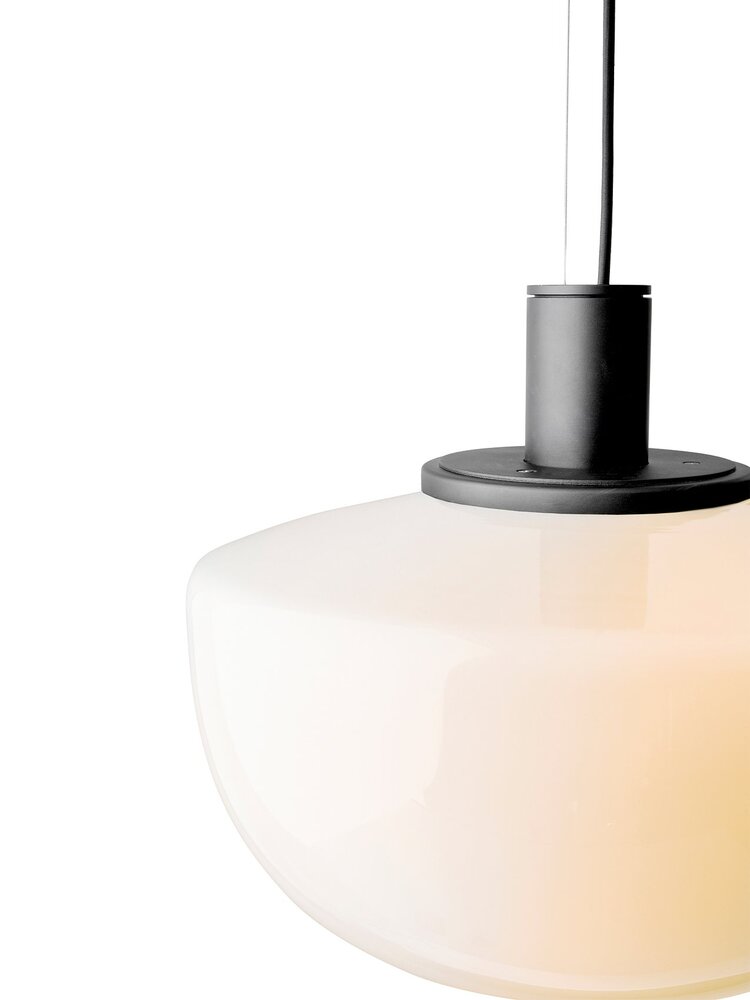 . Изображение 2