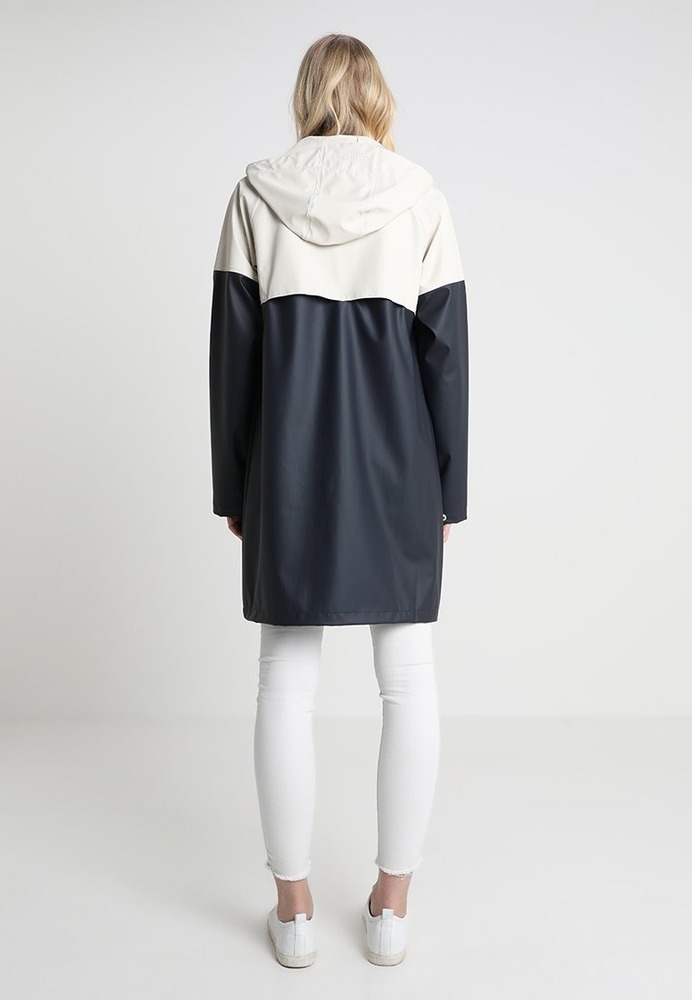 . Изображение 4