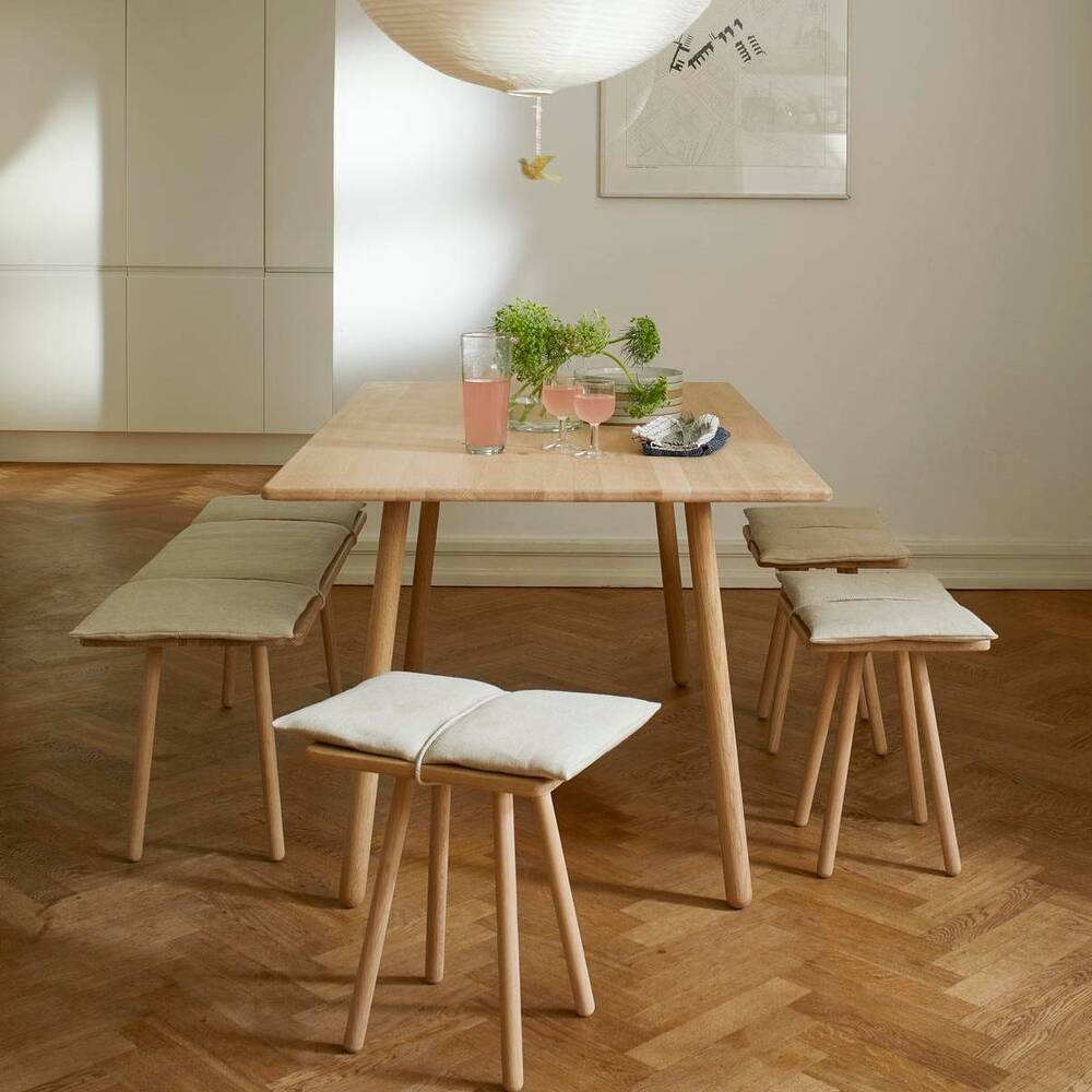 . Изображение 3