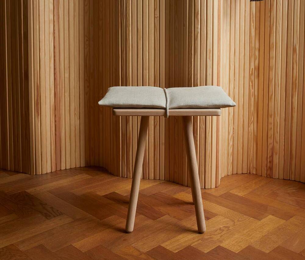 . Изображение 4