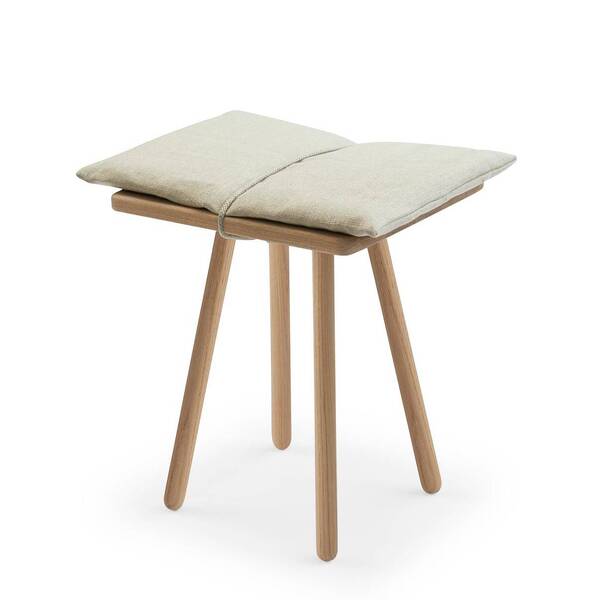 Табурет Georg Stool 2.495 dkk