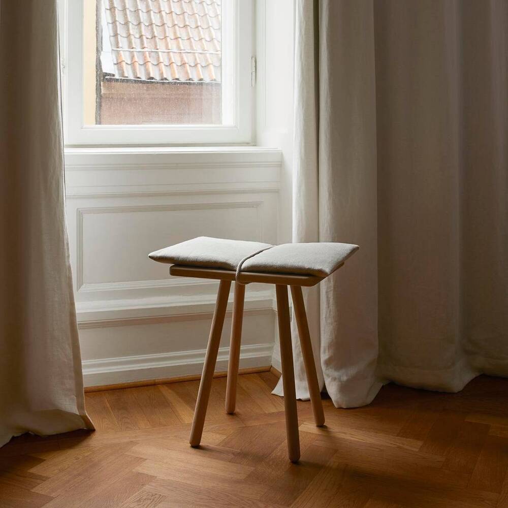 . Изображение 2