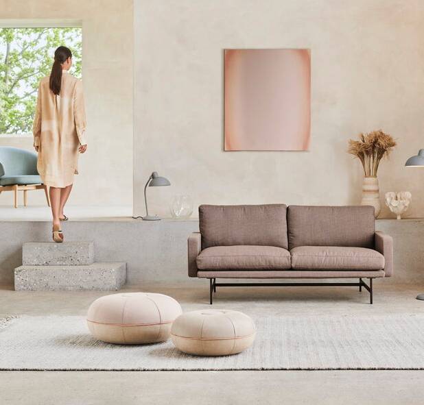 . Изображение 2