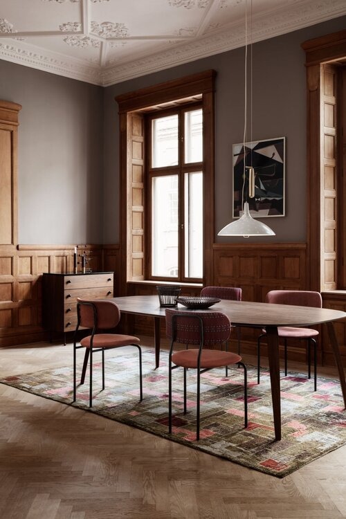 . Изображение 2