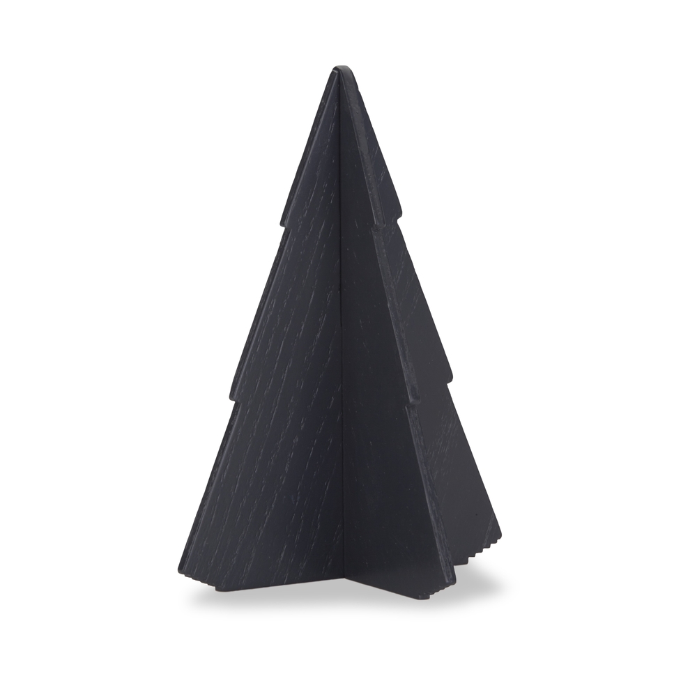 Статуетка у вигляді ялинки Skagerak Spruce 17 Royal Blue . Изображение 1