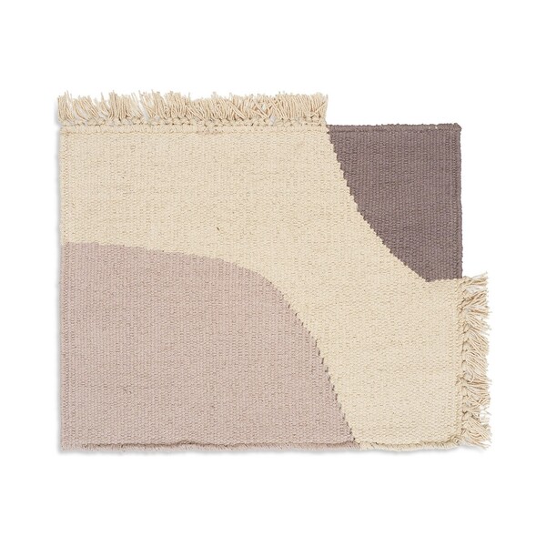Підставка під тарілку ferm LIVING Earth Placemat