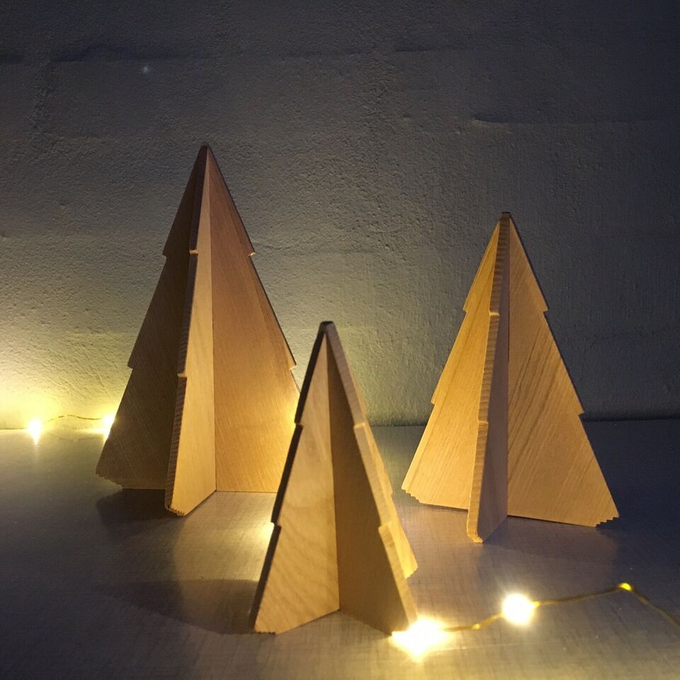 . Изображение 4