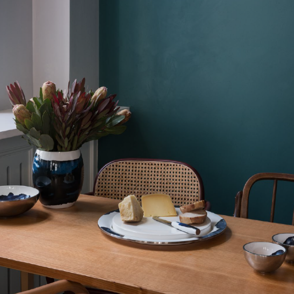 . Изображение 3