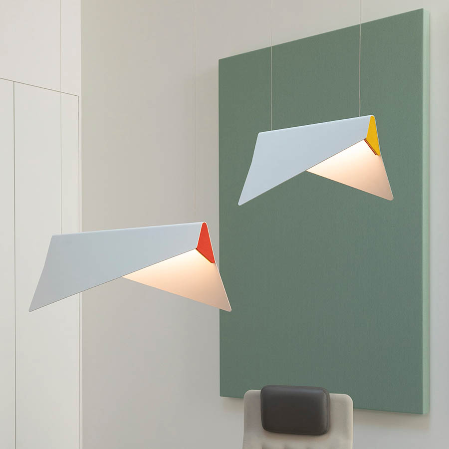 . Изображение 2