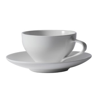 Цукорниця Architectmade Sugar Bowl