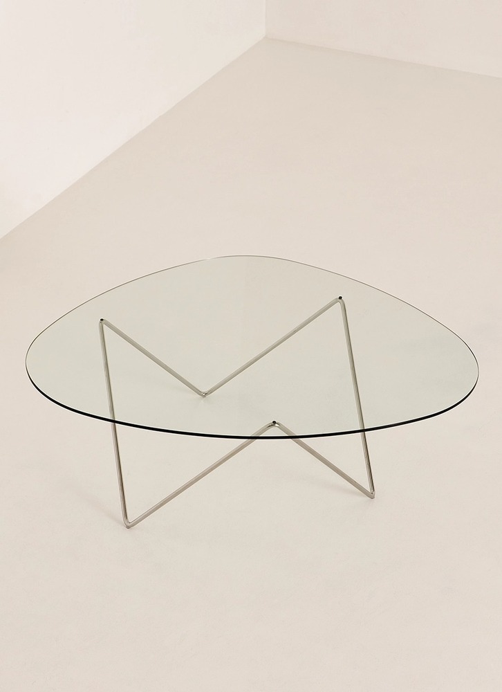 . Изображение 2