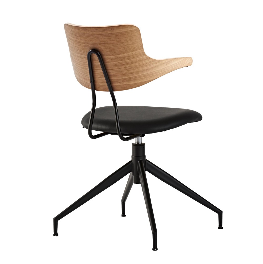 . Изображение 2