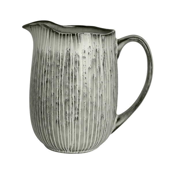 Глек для молока Broste Copenhagen Nordic sea