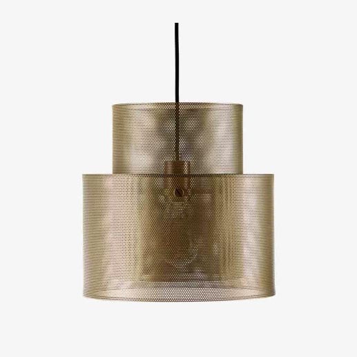 Підвісний світильник Bolia Cyla Pendant