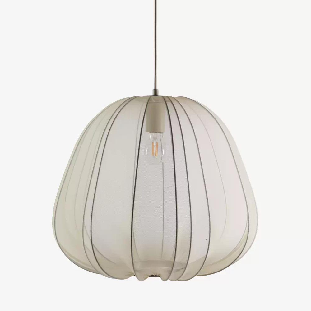 Підвісний світильник Bolia Balloon pendant small. Изображение 1