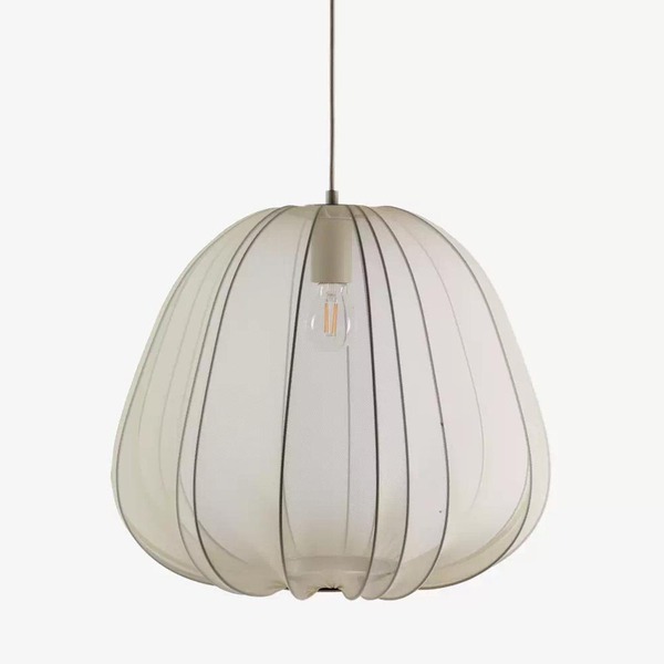 Підвісний світильник Bolia Balloon pendant small