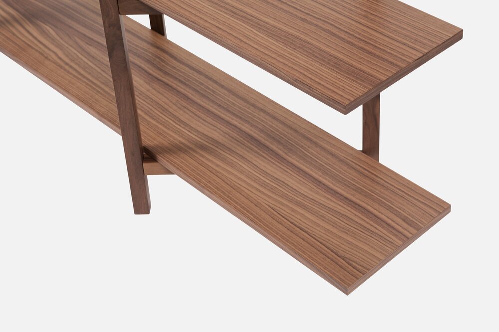 . Изображение 3