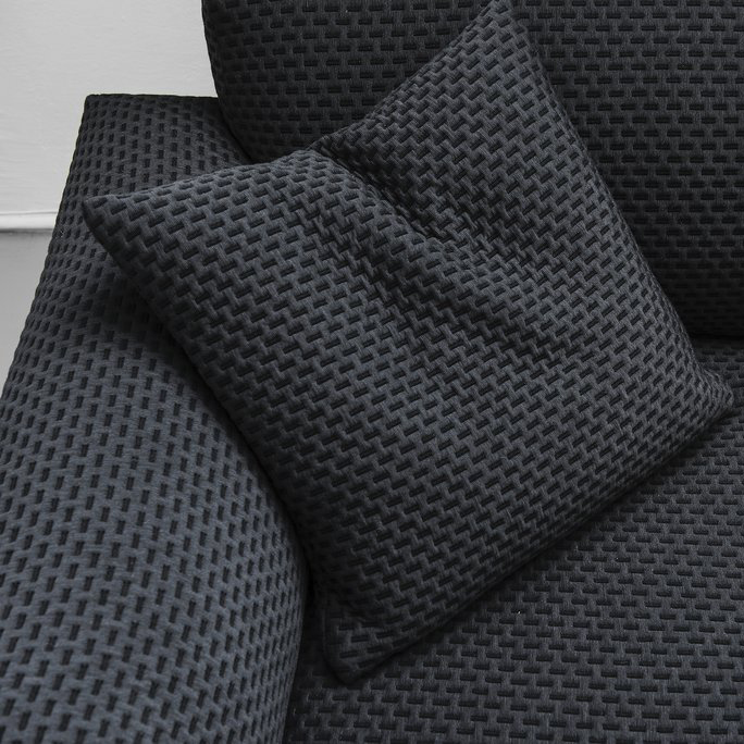 . Изображение 4