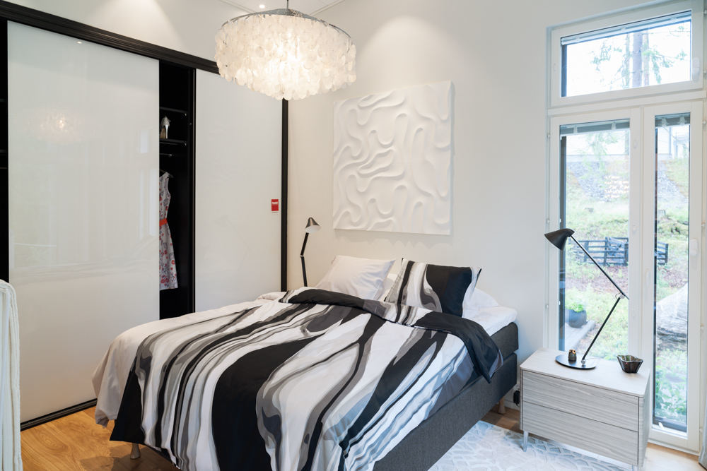 . Изображение 2