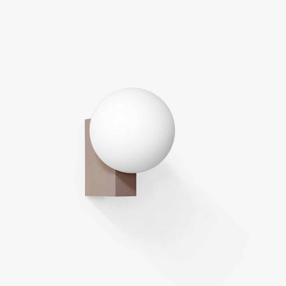 . Изображение 3