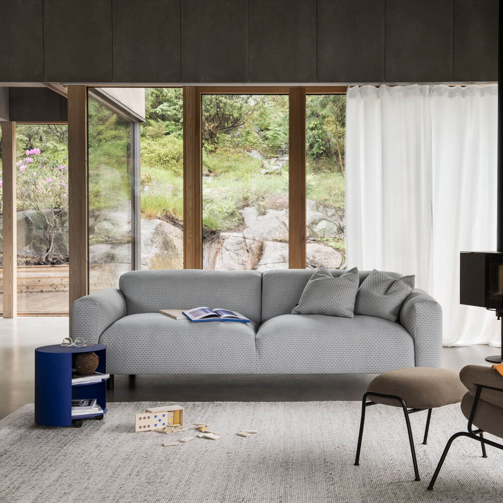 . Изображение 5