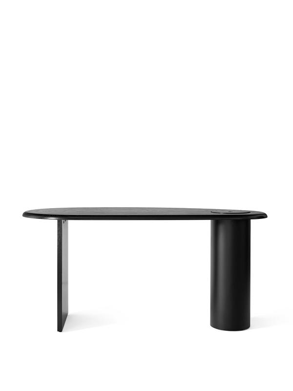 . Изображение 2