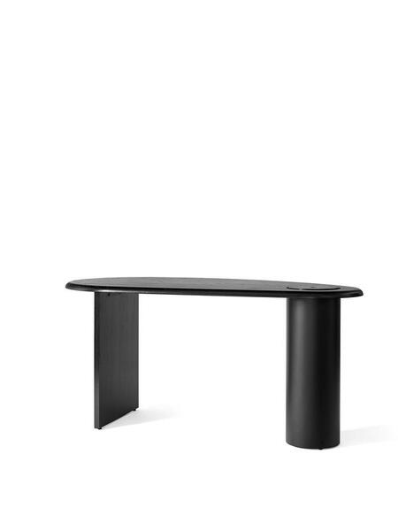 Стіл Audo Copenhagen The Eclipse Desk