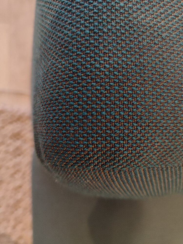 . Изображение 3