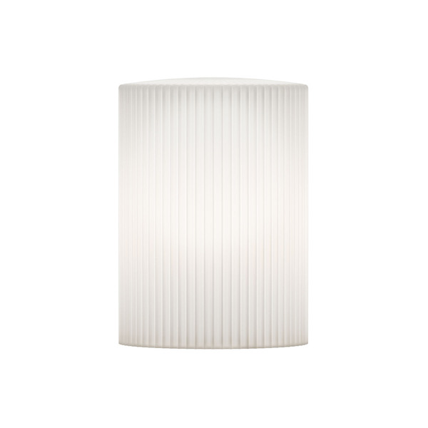 Підвісний світильник Umage Ripples