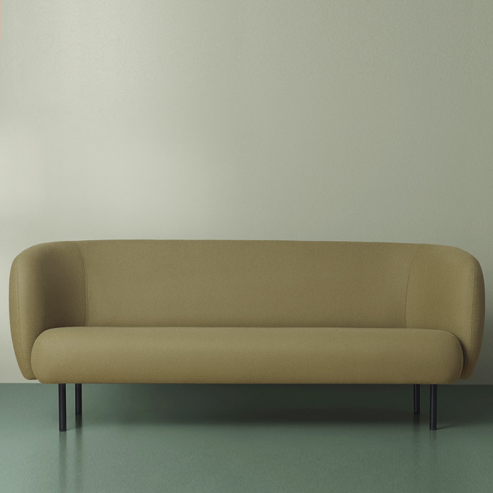 . Изображение 2