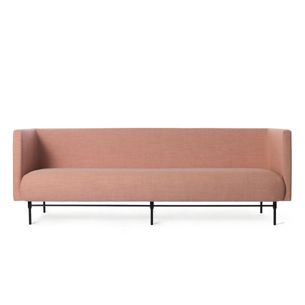 . Изображение 10