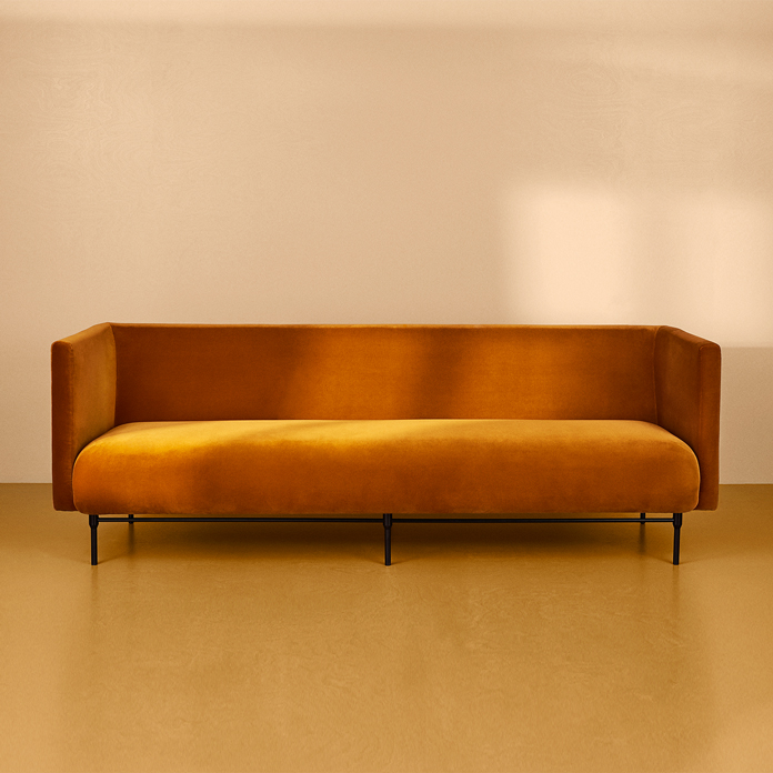 . Изображение 5