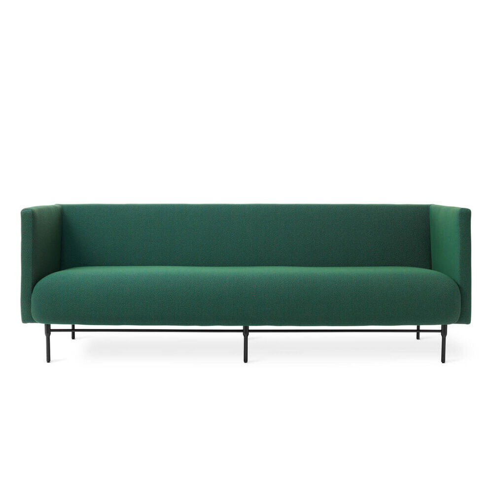 . Изображение 13